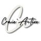 Craie'Active-logo